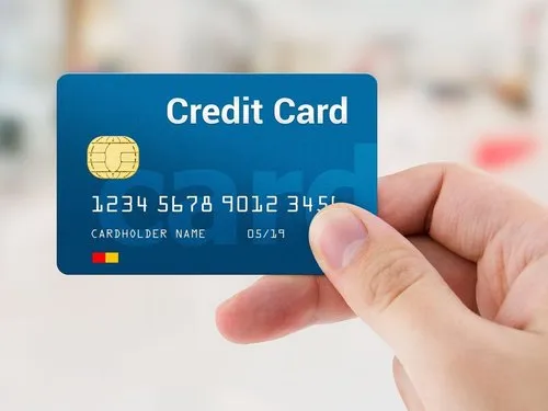 card-500x500