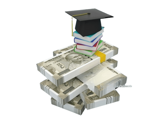 istockphoto-671954970-1024x1024-removebg-preview-transformed