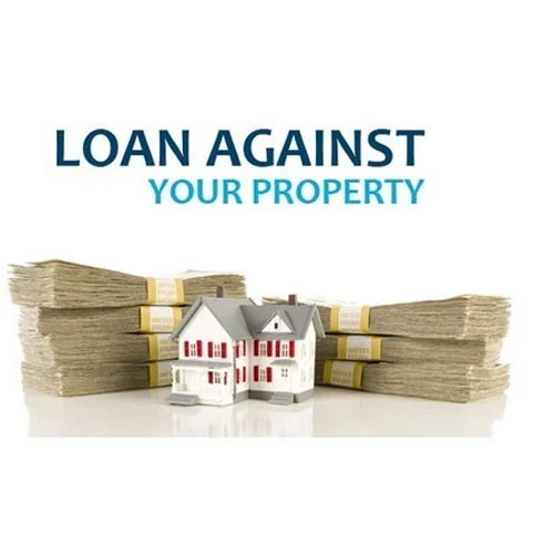 loan-against-property-500x500