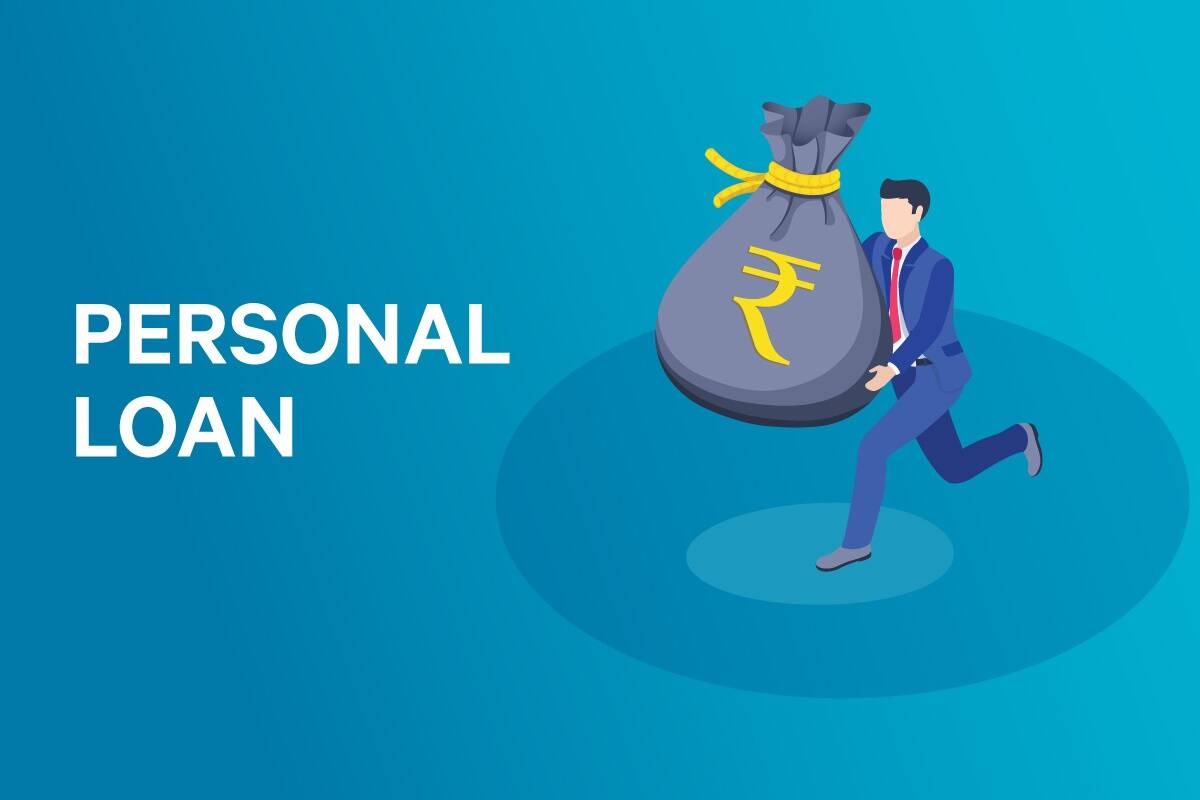 personalloan